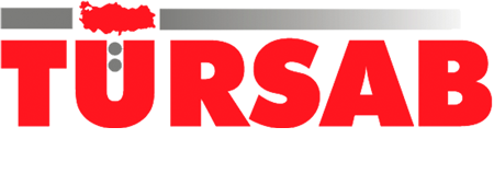 Türsab - Ocean Health Travel