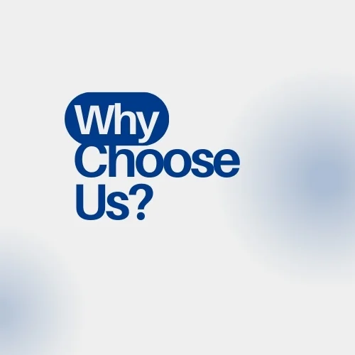 Experience World-Class Healthcare with Ocean Health Travel