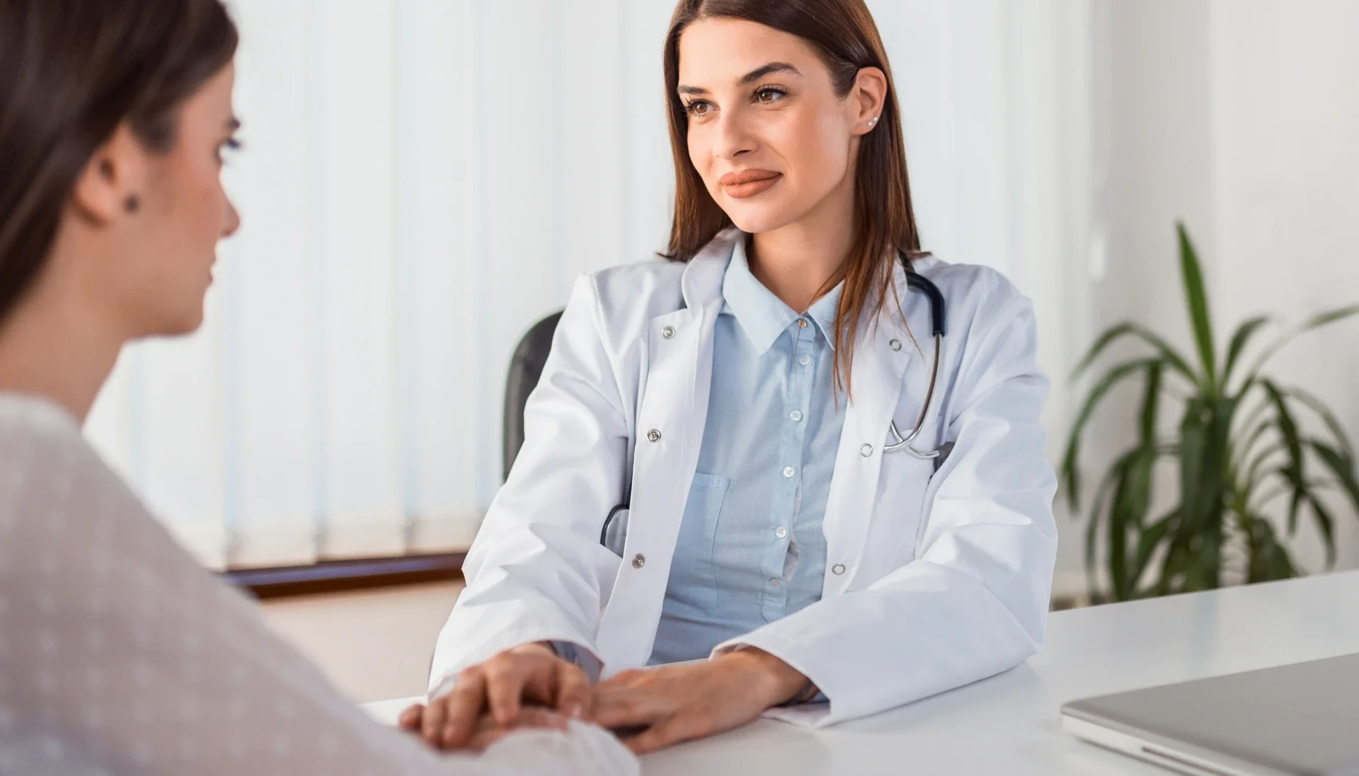 Fetales Myelomeningozele (Spina bifida): Symptome, Diagnostik, Therapieoptionen und Versorgungsweg in der Türkei