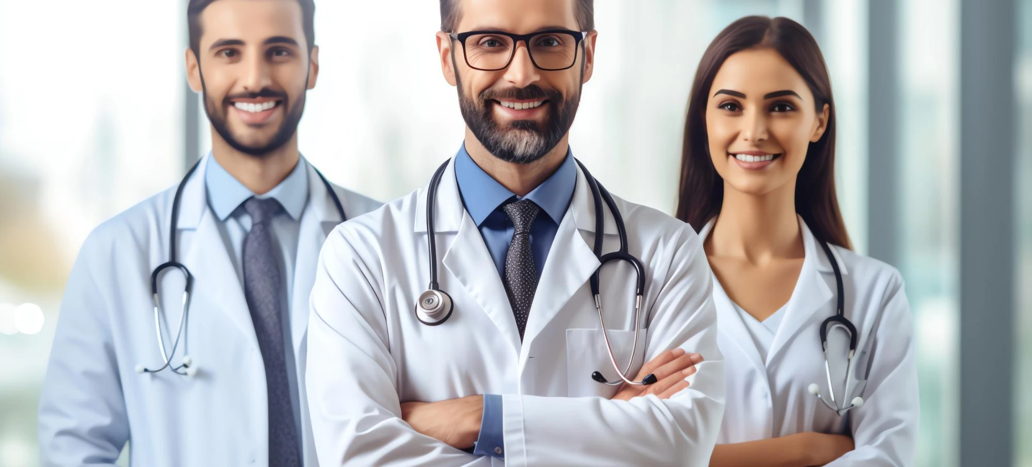 Coordinator-led access to accredited clinics in Turkey in as little as 2–6 weeks Skip long waits. - Ocean Health Travel